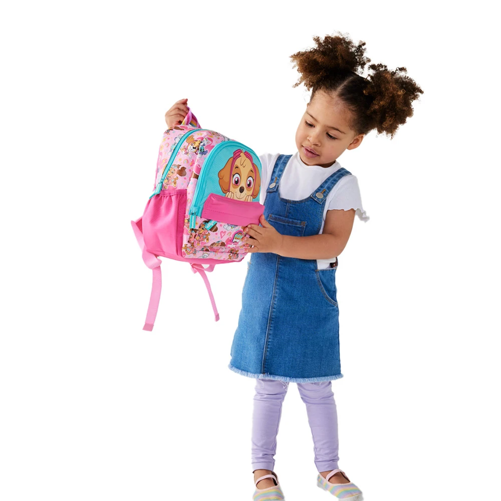 کوله پشتی متوسط طرح اسکای (برند اسمیگل)-۴.jpg