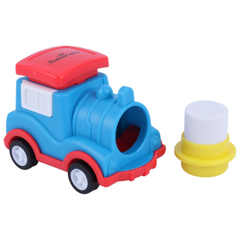 تراش مخزن دار طرح قطار (برند زوم)-۳.jpg