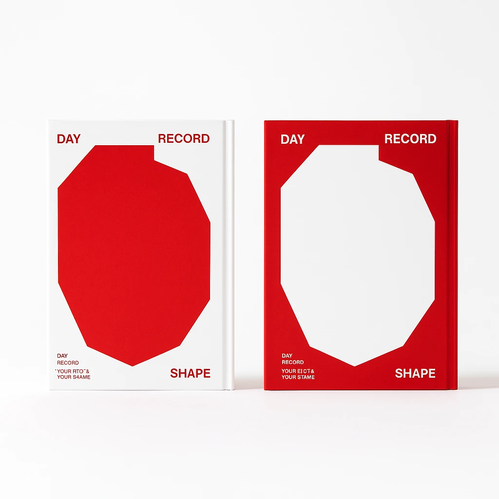 55f103eb-a693-4d47-871b-197bc0dc6097 (1).png