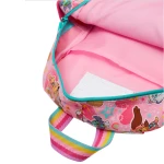 کوله پشتی متوسط طرح اسکای (برند اسمیگل)-۲.jpg