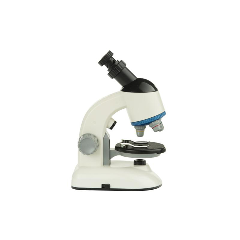 میکروسکوپ دانش آموزی ۱۲۰۰ برابر مدل Learno-۴.jpg