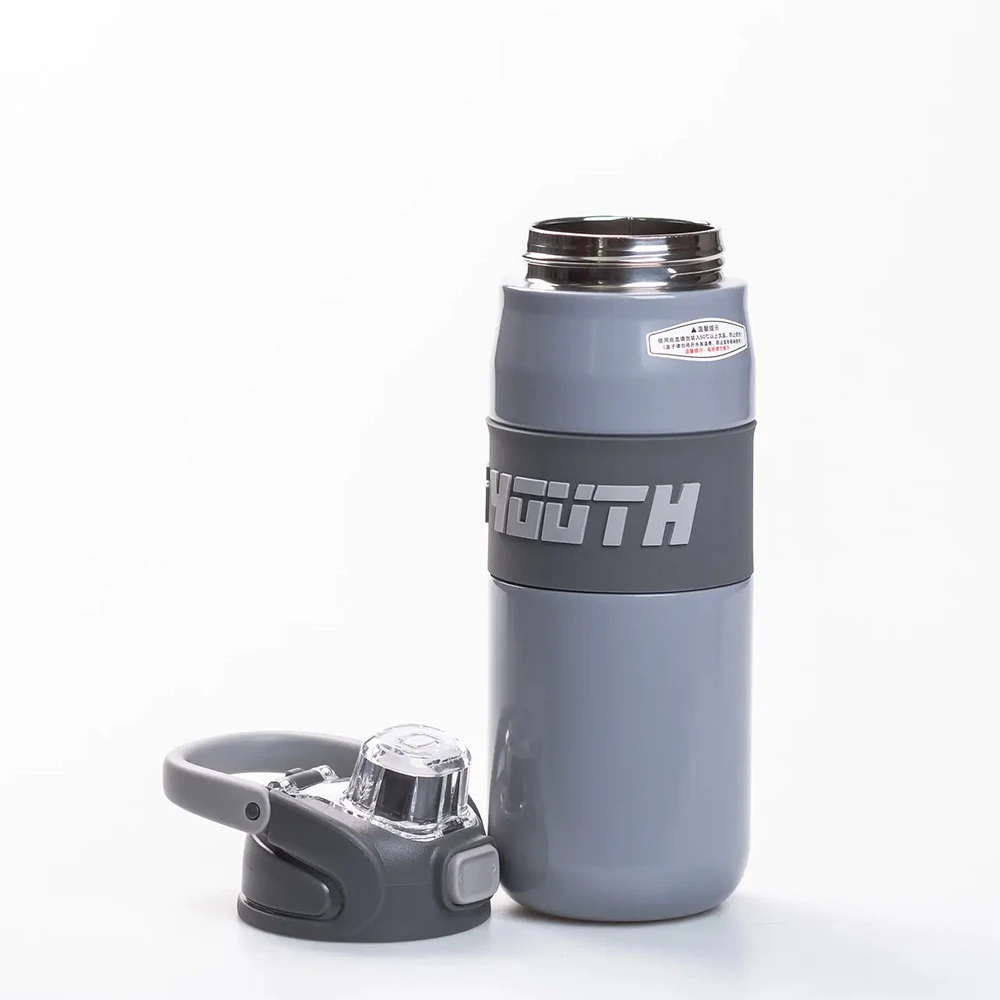 فلاسک اسپرت دسته دار 680 میل -۴.jpg