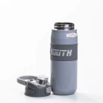 فلاسک اسپرت دسته دار 680 میل -۴.jpg