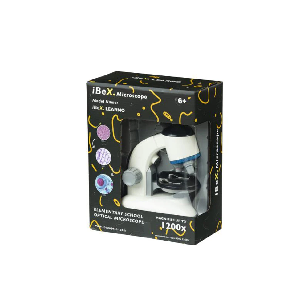 میکروسکوپ دانش آموزی ۱۲۰۰ برابر مدل Learno-۲.jpg