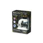 میکروسکوپ دانش آموزی ۱۲۰۰ برابر مدل Learno-۲.jpg