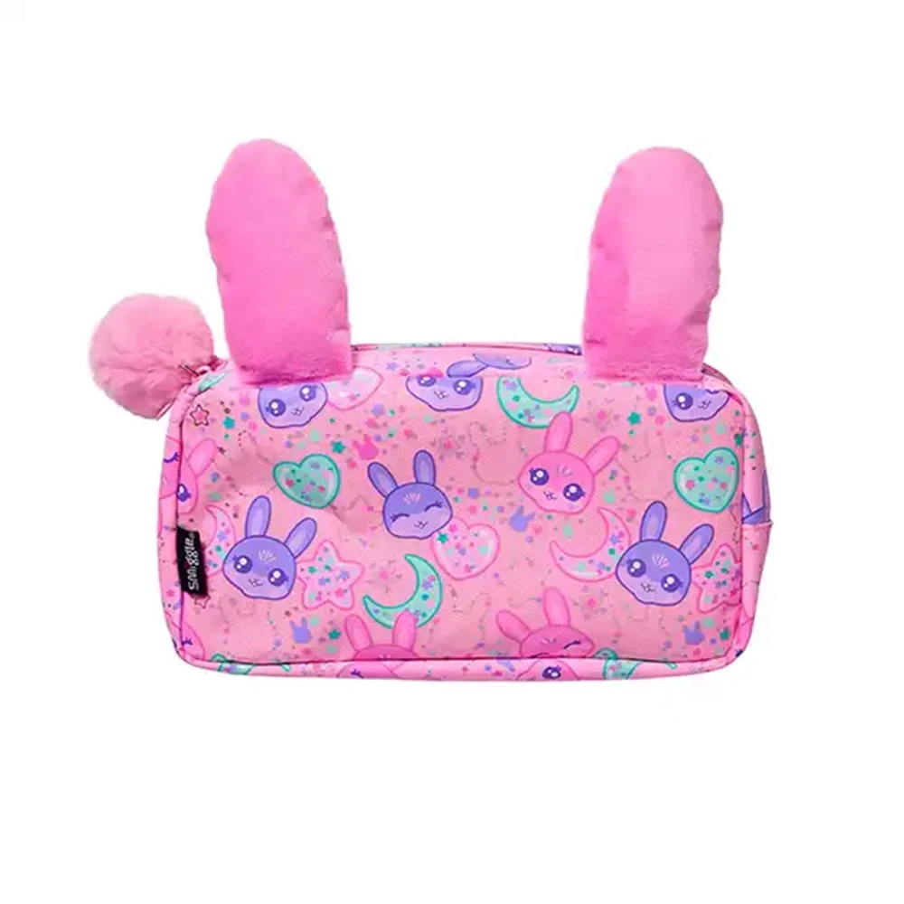 جامدادی طرح خرگوش (برند اسمیگل)-۱.jpg