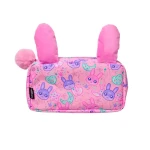 جامدادی طرح خرگوش (برند اسمیگل)-۱.jpg