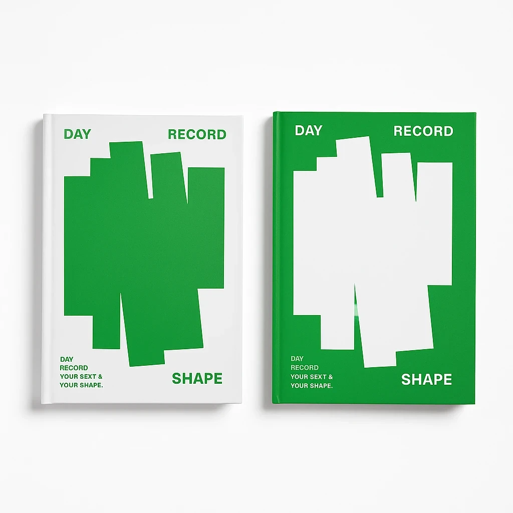 8e626f8b-0f79-4095-9afe-b7e292da4b25 (1).png