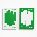 8e626f8b-0f79-4095-9afe-b7e292da4b25 (1).png