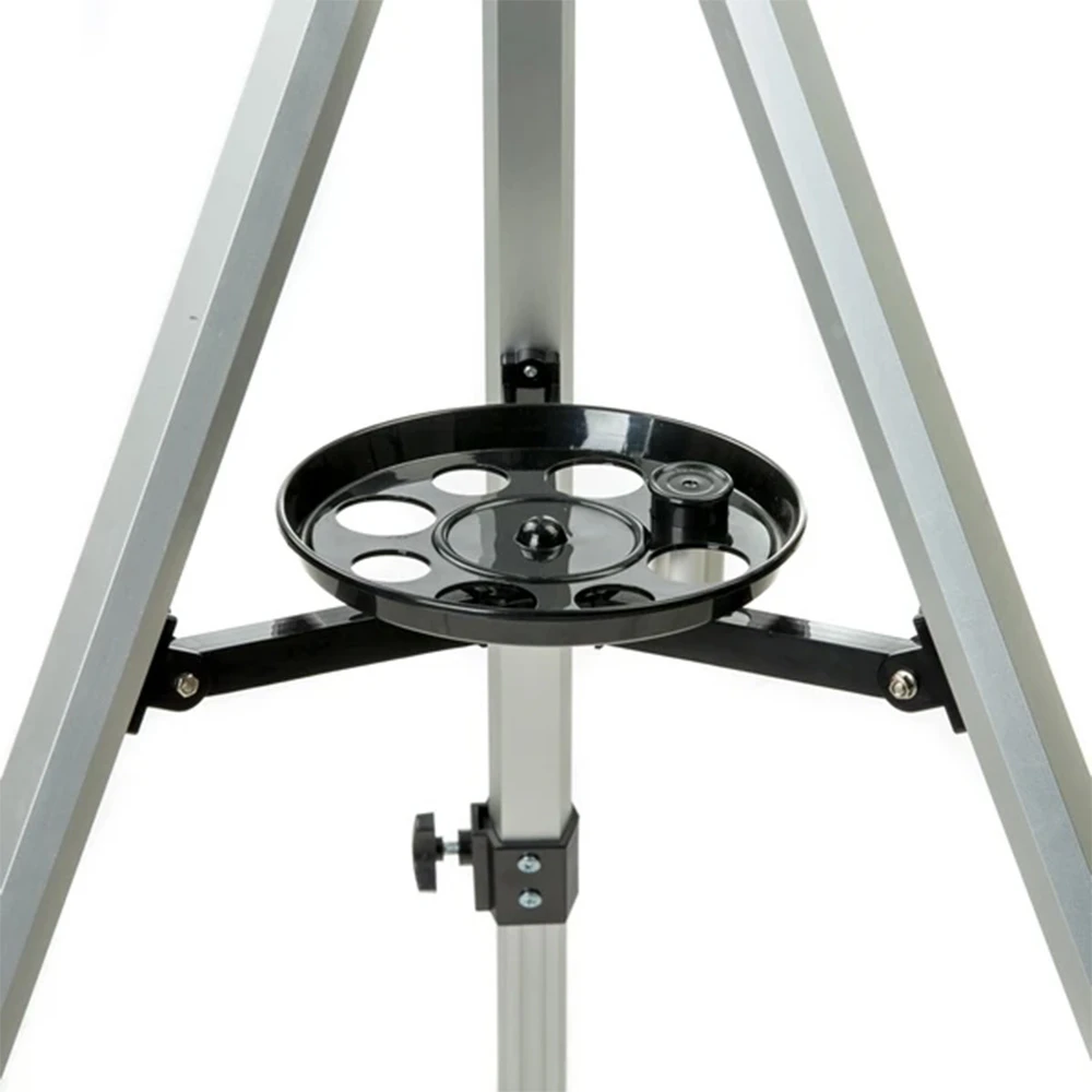 تلسکوپ نیمه حرفه ای مدل F70076M با بزرگنمایی 525 (برند زیتازی)-4.jpg