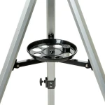 تلسکوپ نیمه حرفه ای مدل F70076M با بزرگنمایی 525 (برند زیتازی)-4.jpg