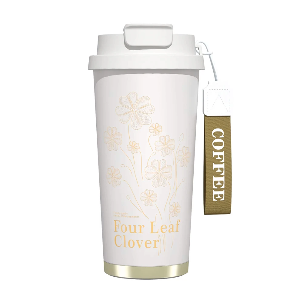 تراول ماگ سرامیکی 520 میل -سفید.jpg