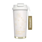 تراول ماگ سرامیکی 520 میل -سفید.jpg