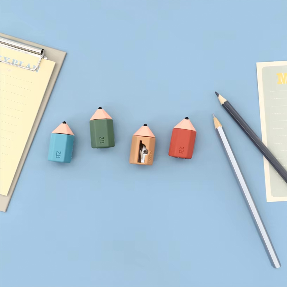 تراش سیلیکونی طرح مداد -۲.jpg