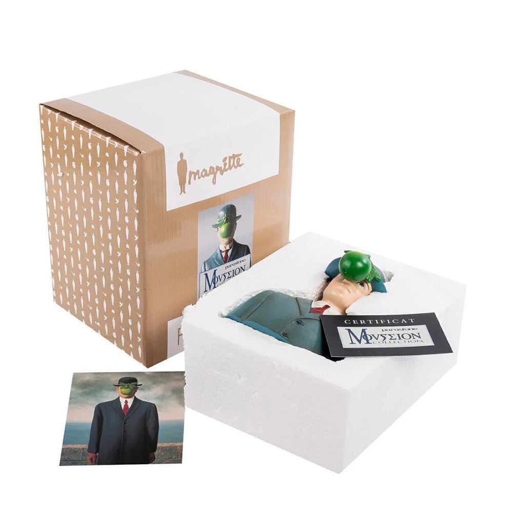 مجسمه پسر انسان.jpg