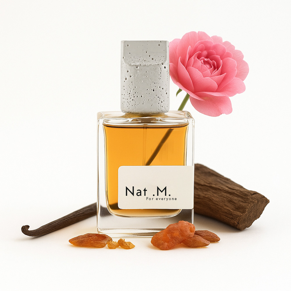 عطر نت.ام (برند کلار کالکشن)-2.jpg