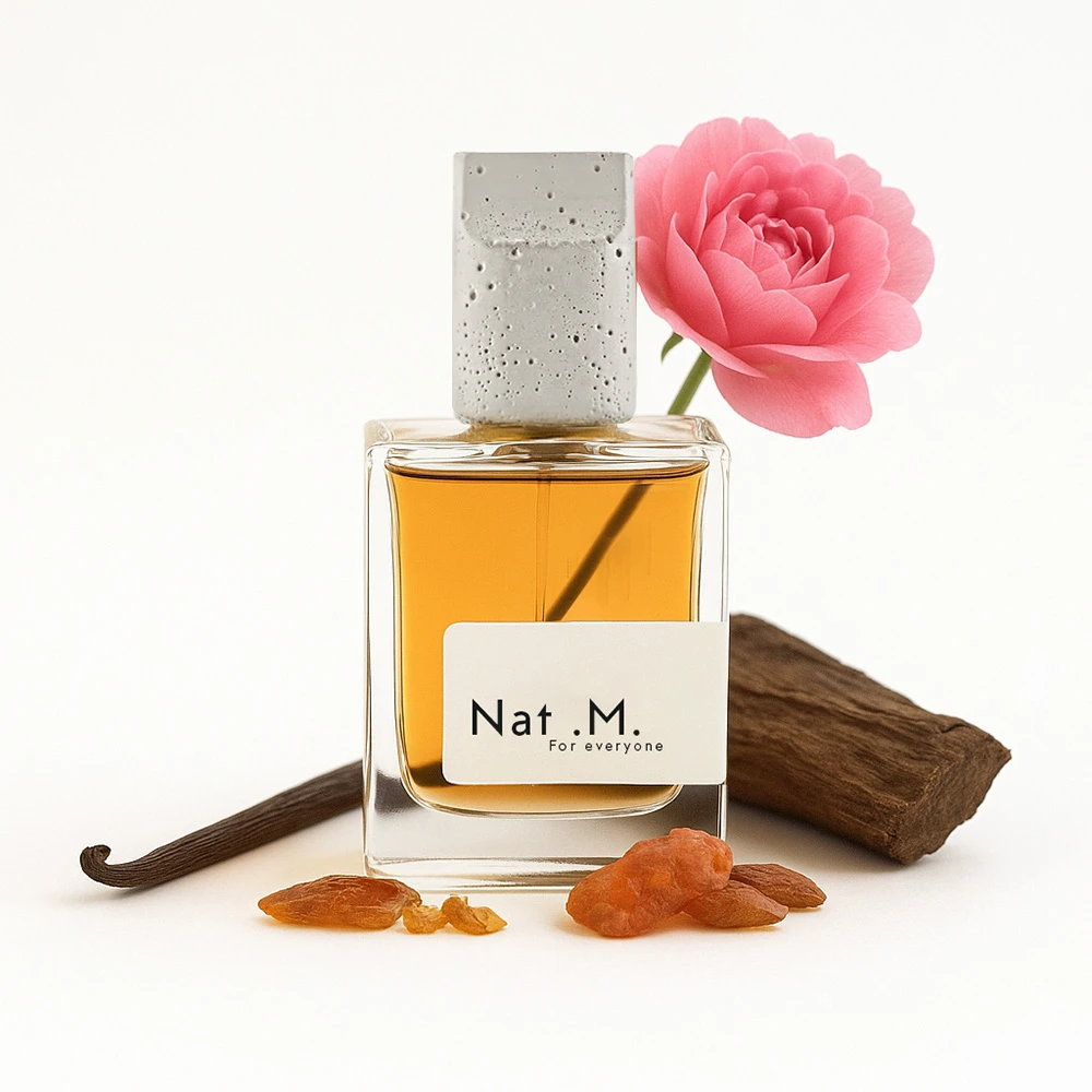 عطر نت.ام (برند کلار کالکشن)-2.jpg