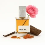 عطر نت.ام (برند کلار کالکشن)-2.jpg