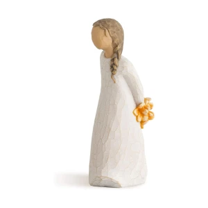 مجسمه For You (برند ویلوتری)