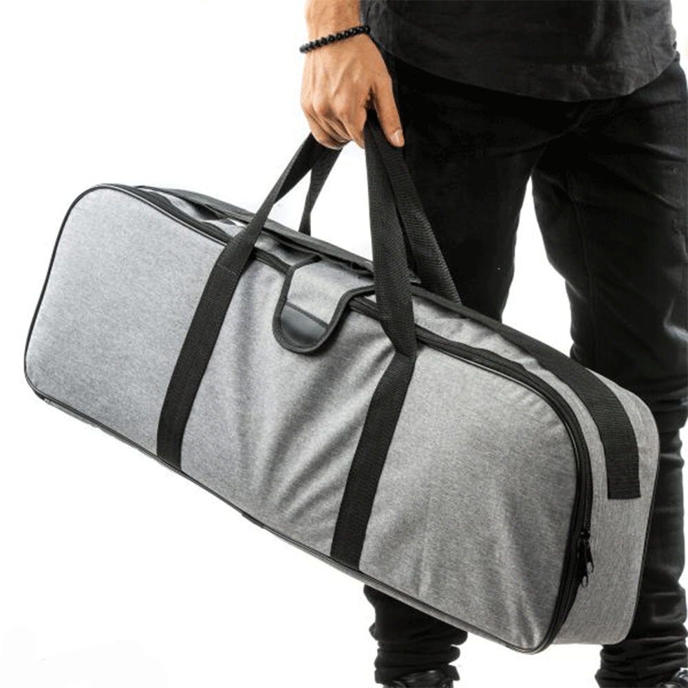 تلسکوپ نجومی و طبیعتگردی با بزرگنمایی ۱۹۵ برابر -۷.jpg