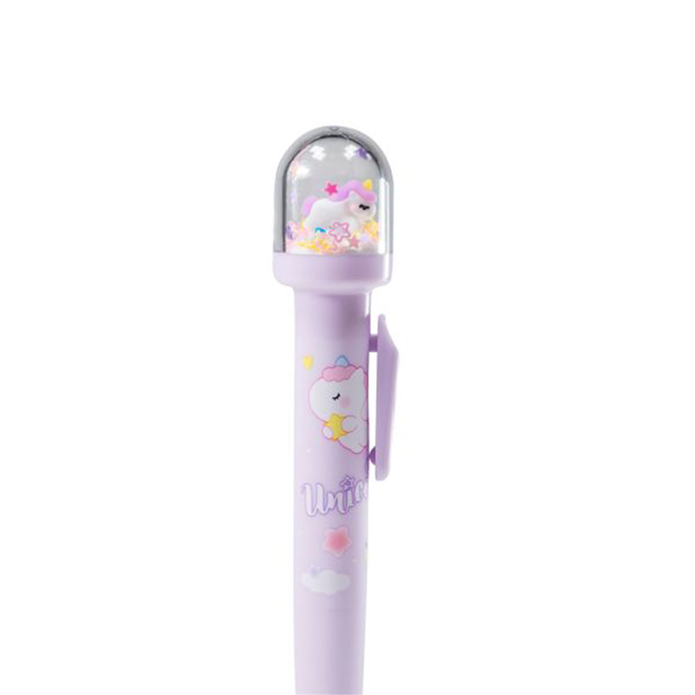 روان نویس نوک 0:5 سری کوکی طرح یونیکورن-۲.jpg