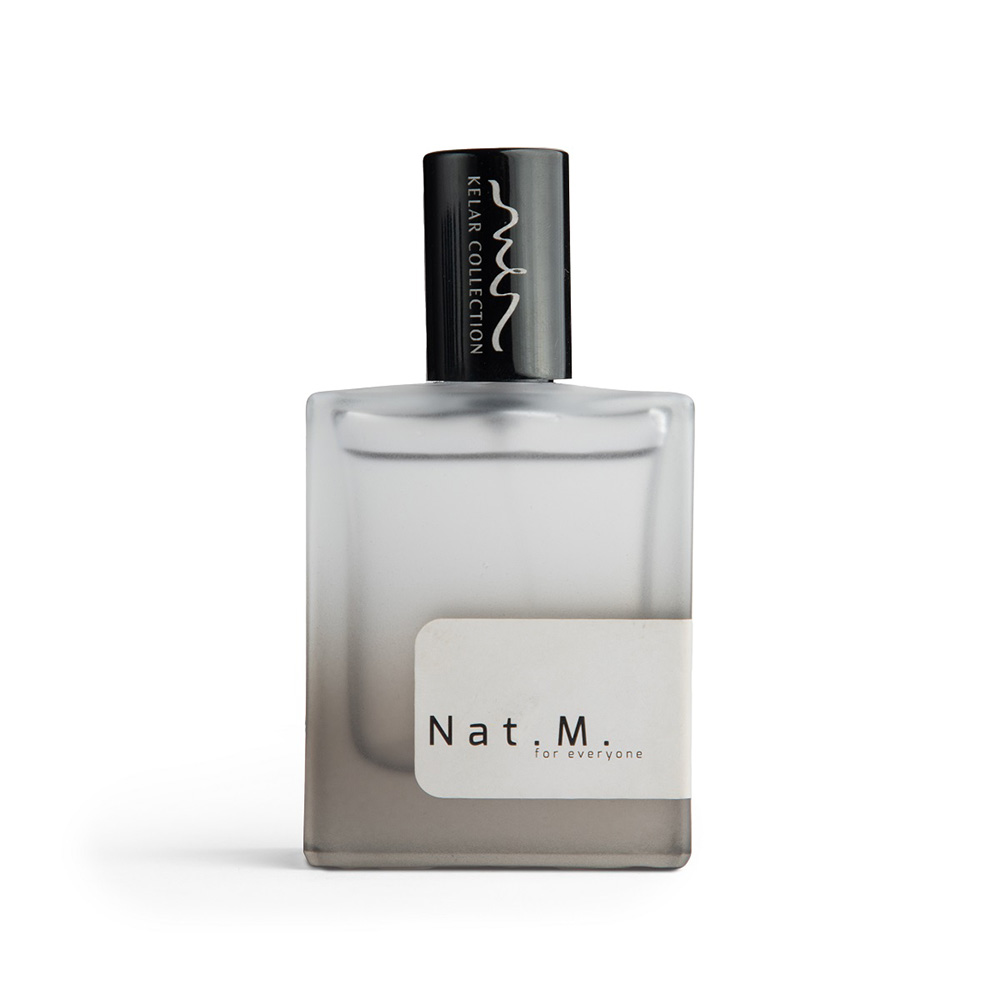 عطر نت.ام (برند کلار کالکشن)