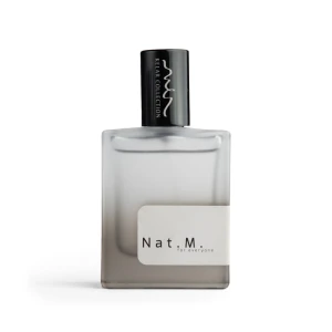 عطر نت.ام (برند کلار کالکشن)