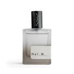 عطر نت.ام (برند کلار کالکشن)-1.jpg