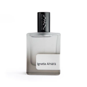 عطر ایگنشیا آمارا (برند کلار کالکشن)