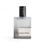 عطر ایگنشیا آمارا (برند کلار کالکشن)-۱.jpg