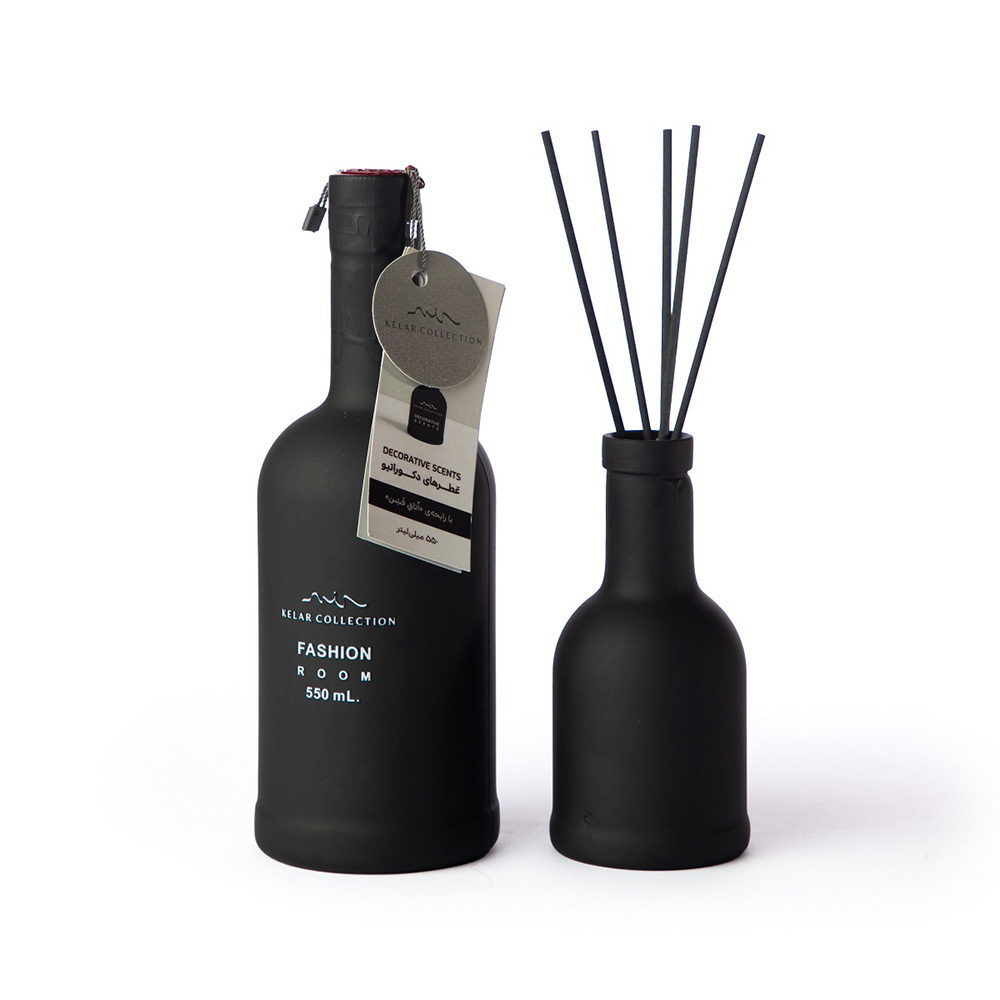 عطر دکوراتیو Fashion Room (برند کلار کالکشن)