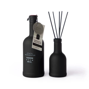 عطر دکوراتیو Fashion Room (برند کلار کالکشن)