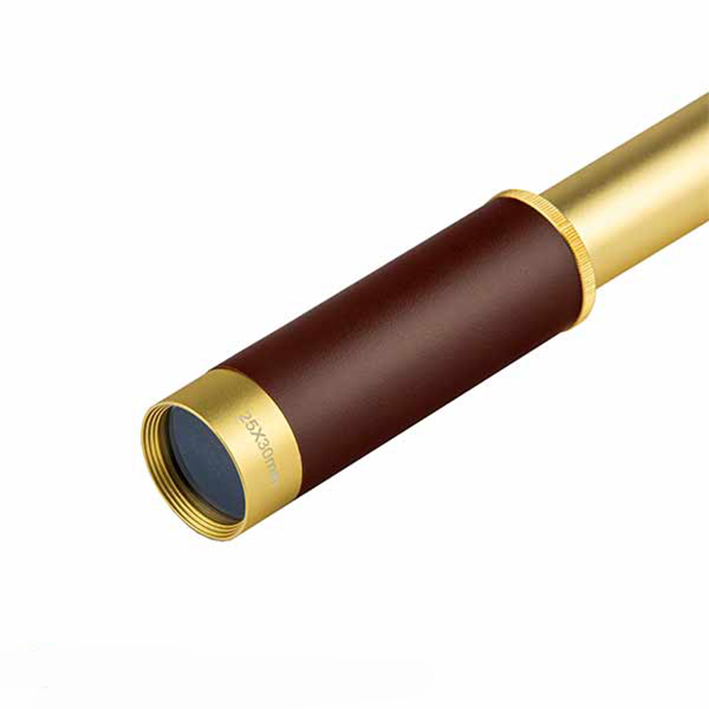 دوربین تک چشمی با بزرگنمایی ۲۵ برابر مدل-۵.jpg