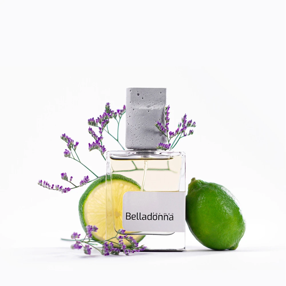 عطر بِلادونا (برند کلارا کالکشن) -۱.jpg