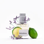 عطر بِلادونا (برند کلارا کالکشن) -۱.jpg