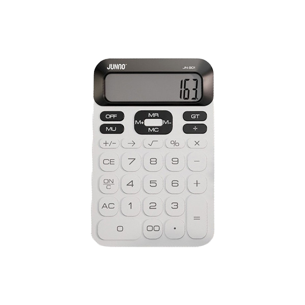 ماشین حساب ۱۲ رقمی اورجینال -۳.jpg