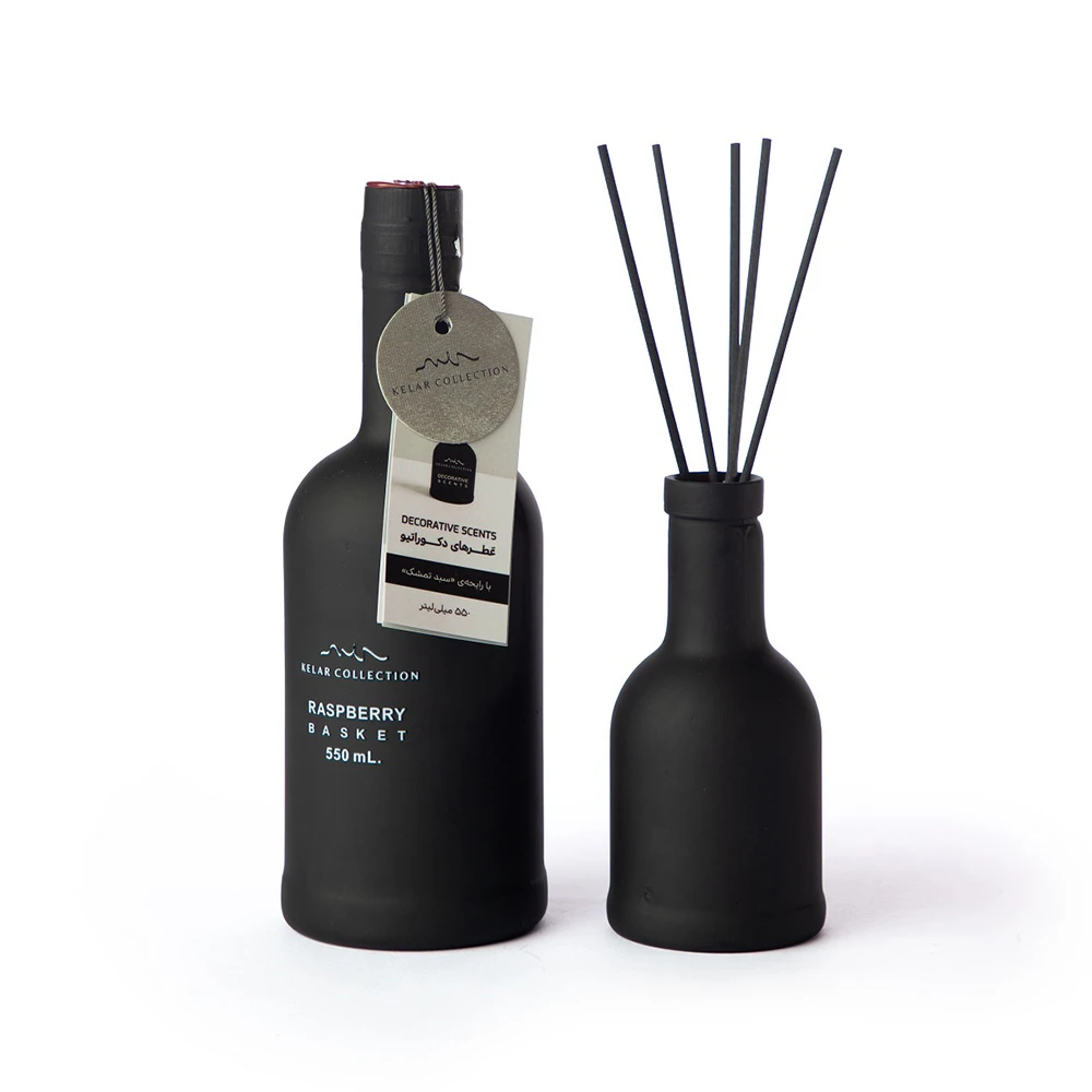 عطر دکوراتیو Raspberry Basket (برند کلارا کالکشن)-1.jpg