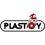 پلاستوی (Plastoy)