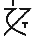 انتشارات چرخ (Charkh)