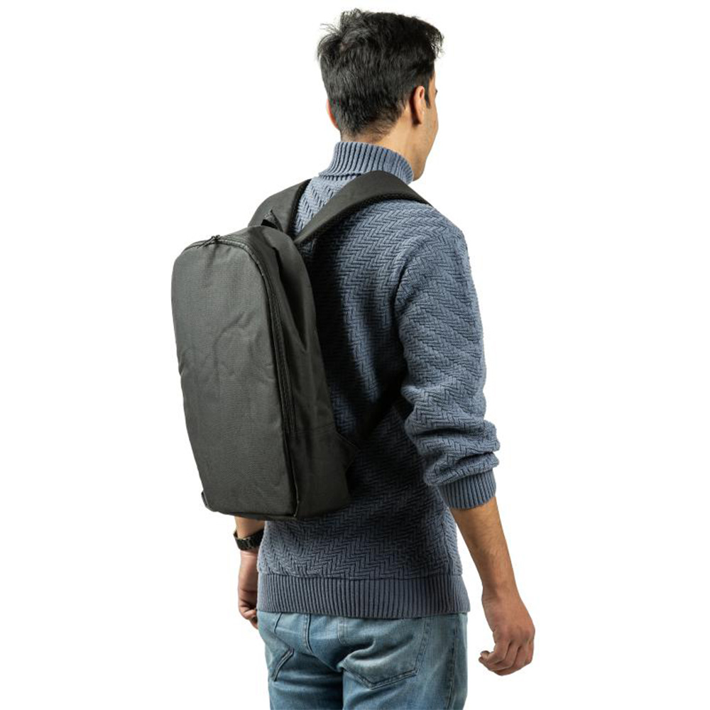 تلسکوپ شکستی با بزرگنمایی ۲۰۰ برابر مدل Nature 400-۶.jpg