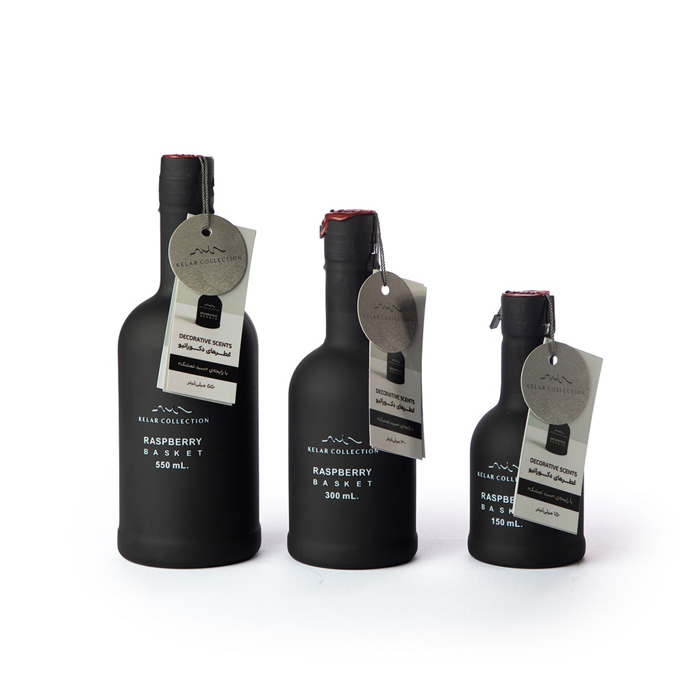 عطر دکوراتیو Raspberry Basket (برند کلارا کالکشن)-۲.jpg