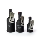 عطر دکوراتیو Raspberry Basket (برند کلارا کالکشن)-۲.jpg