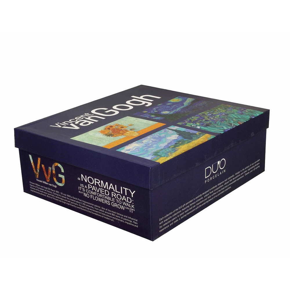 ست چهار عددی ماگ ونگوگ-۳.jpg