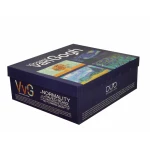 ست چهار عددی ماگ ونگوگ-۳.jpg