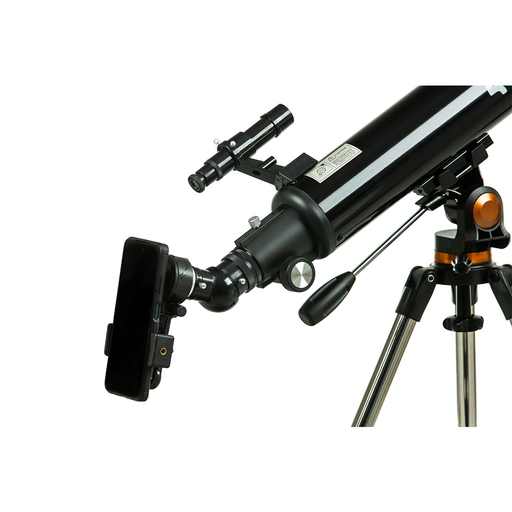 تلسکوپ نجومی و طبیعتگردی با بزرگنمایی ۲۱۰ برابر-۳.jpg