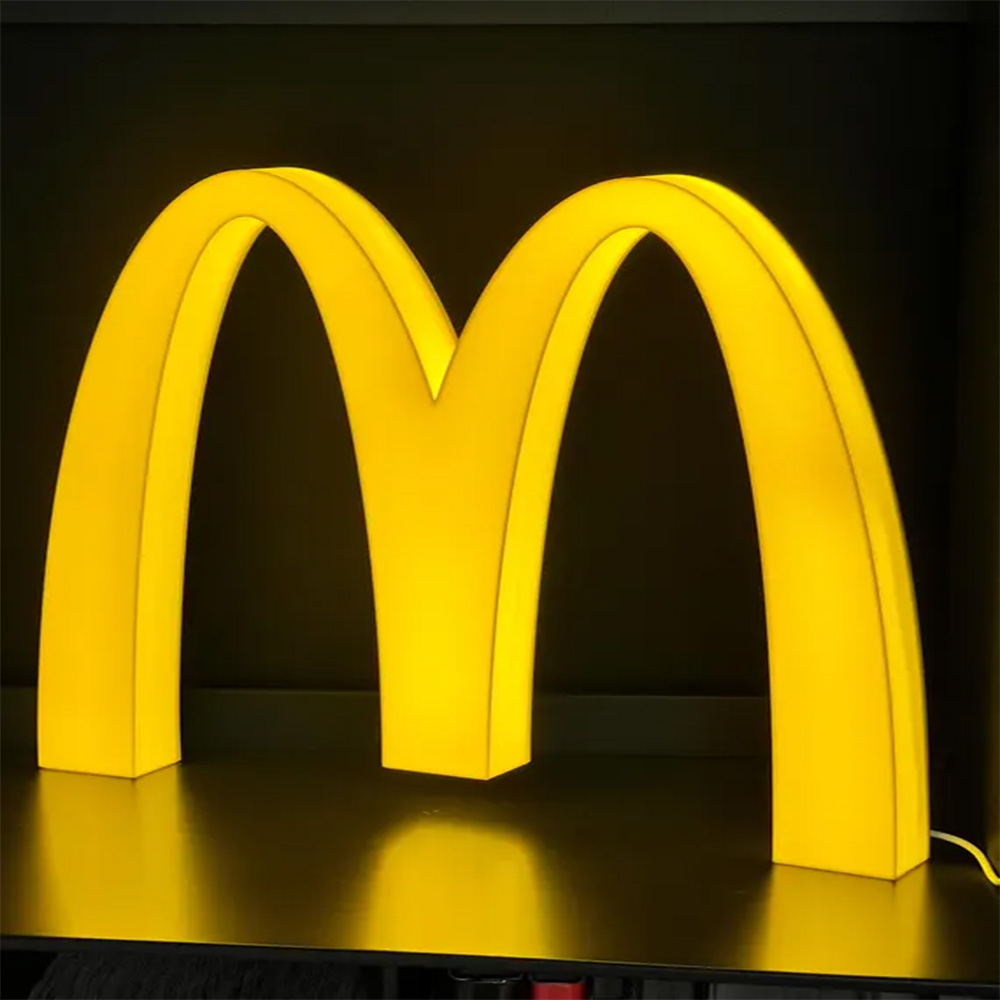 چراغ مطالعه طرح مک دونالد -۳.jpg