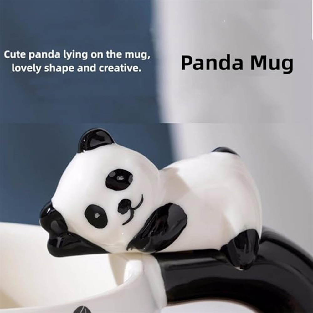 ماگ دسته پاندا-۵.jpg