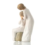 مجسمه Loving My Mother (برند ویلوتری)-۳.jpg