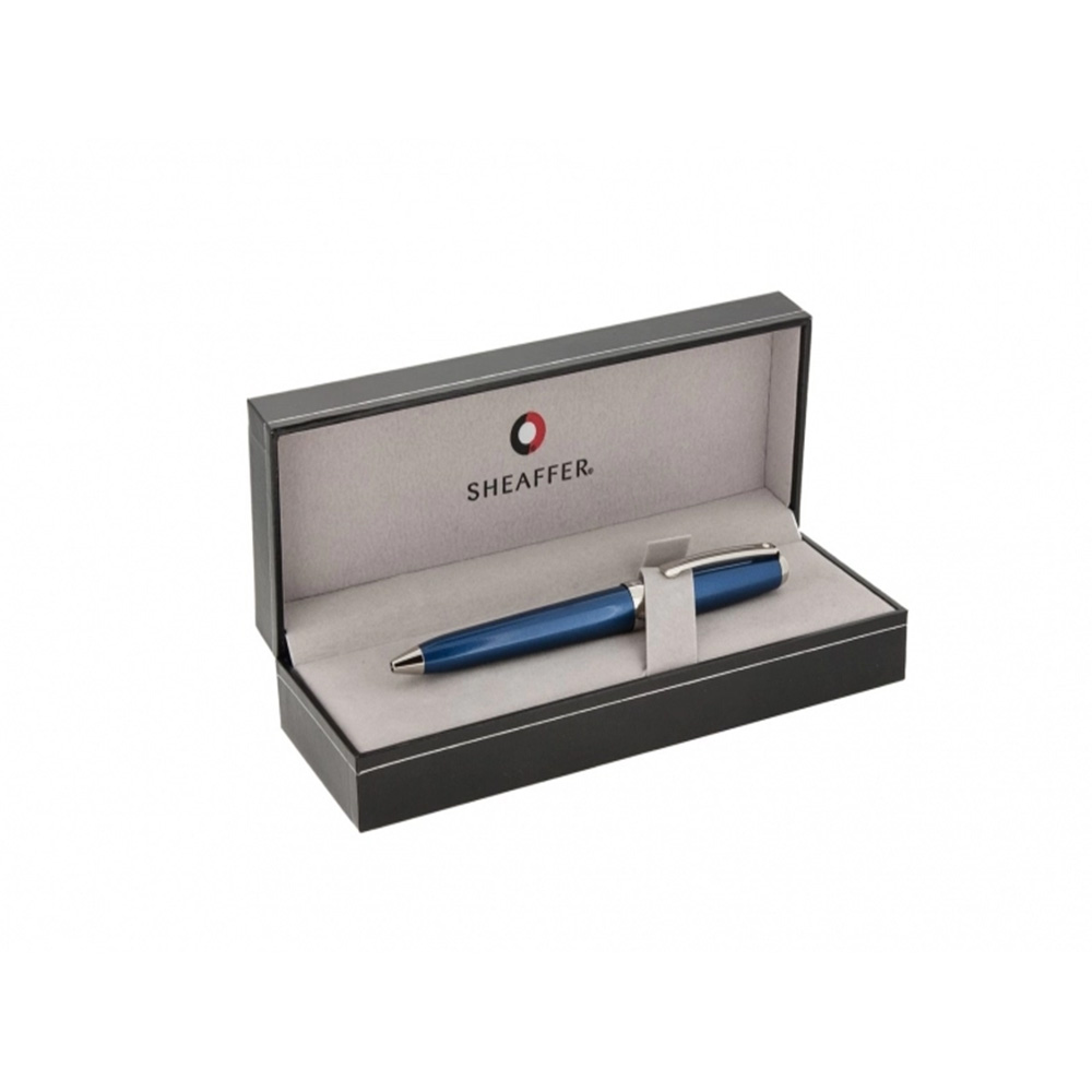 خودکار مدل پرلود Prelude (برند شیفر)-۲.jpg