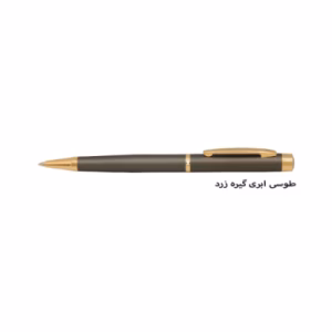 خودکار مدل السه Ellesse (برند ایپلمات)